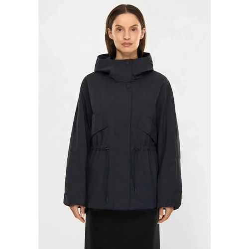 Elvine 331 550 lizl dark navy