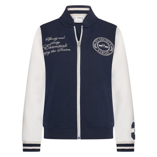 HV Society Cardigan hvskaylee