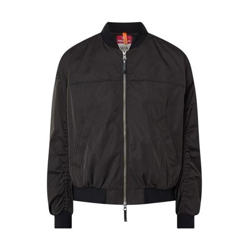 Parajumpers Kathryn bomberjacks pwjkin32