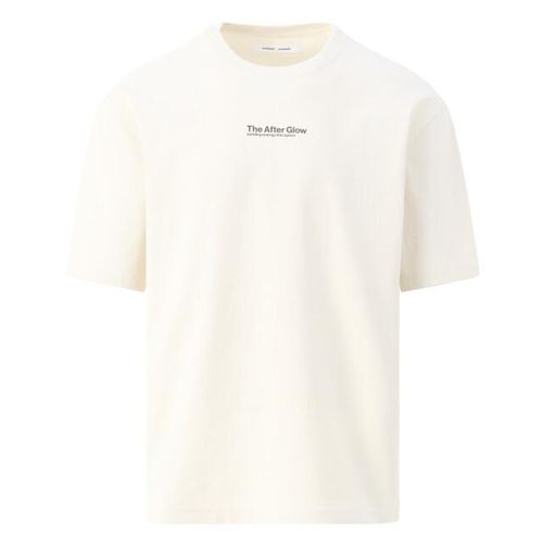 Samsoe & Samsoe T-shirt