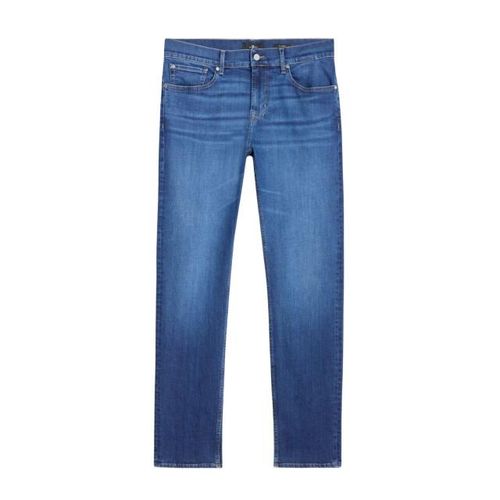 7 For All Mankind Slimmy jeans 7tc40c12