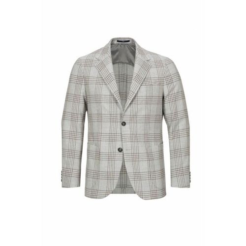 Dressler 26231 r