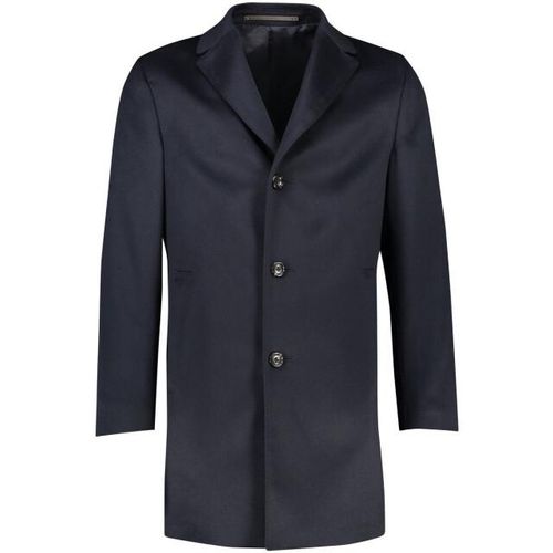 Dressler 70102 r