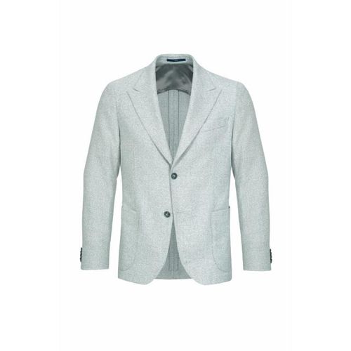 Dressler 213 s