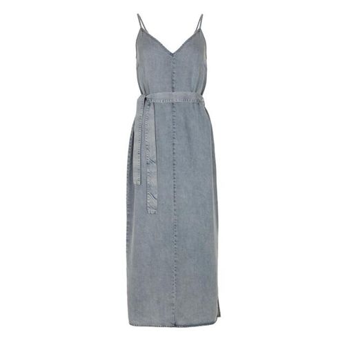 Freebird Dress chrissie