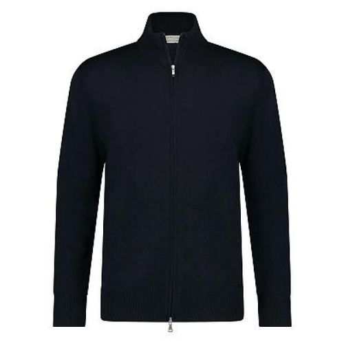 Dressler 56216 r
