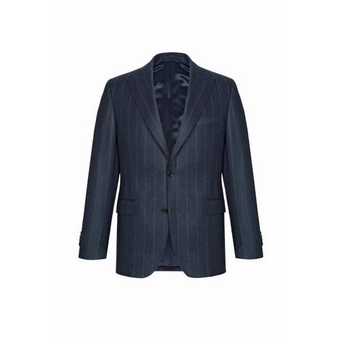 Dressler 26205 r