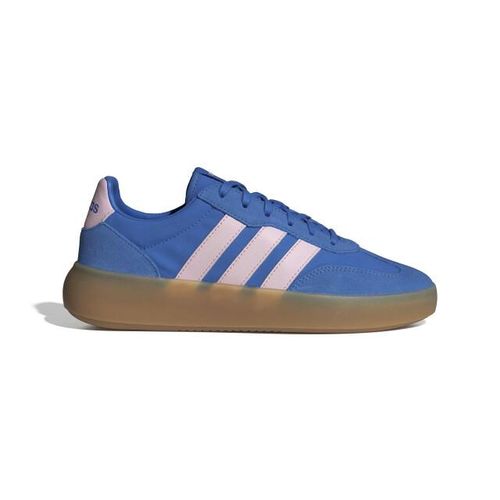 Adidas barreda decode lage sneakers dames -