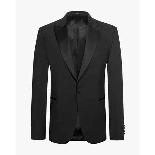 Dressler 00229