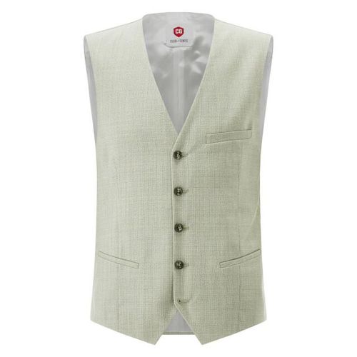 Club of Gents Gilet 50.184n1 / 440093