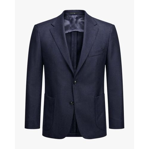 Dressler 24123 r
