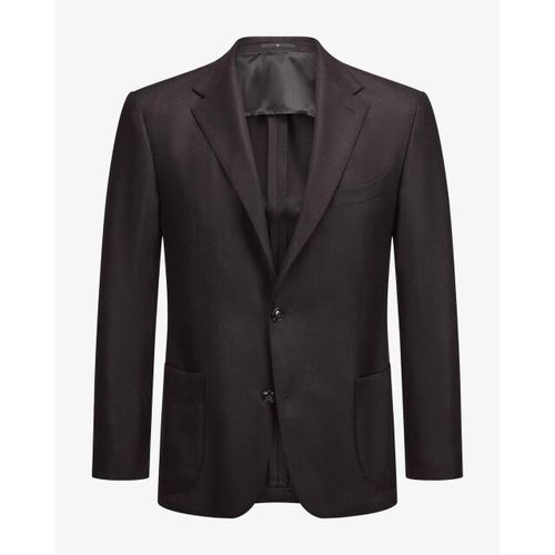 Dressler 24123 r