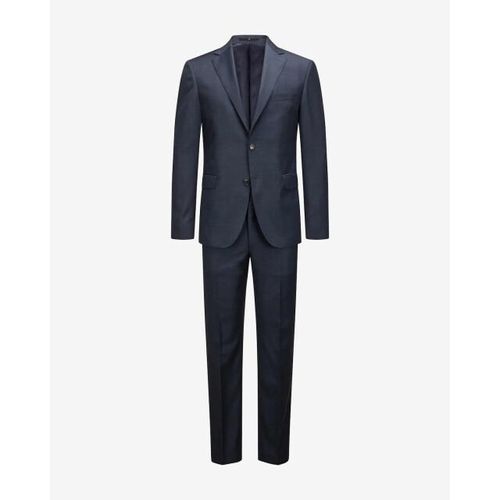 Dressler 00570