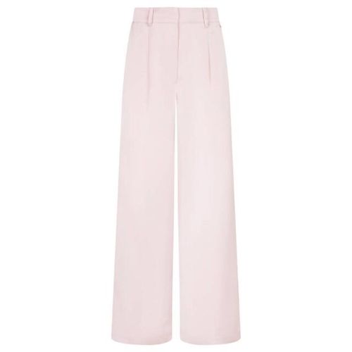 Ibana Broek 302630096 pasho