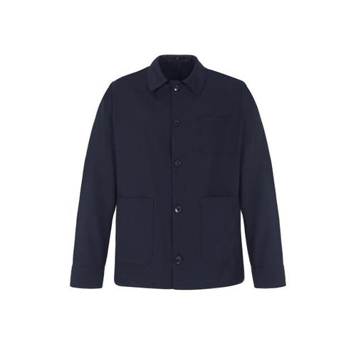 Dressler 00109