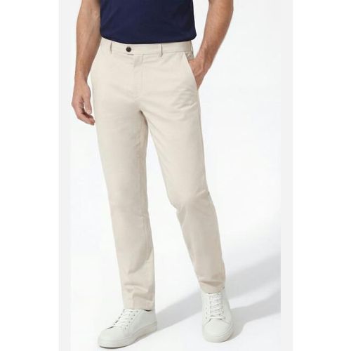Hiltl 73110 turnberry