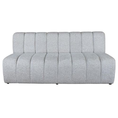 Home67 Eetkamerbank sofia easy 01 200 cm