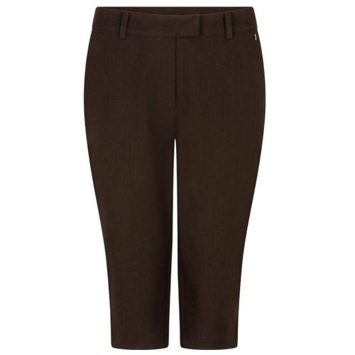 Ibana Capri 302630082 ponia