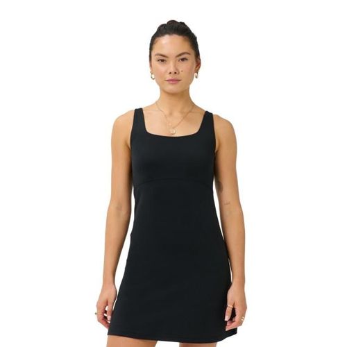 Sweaty Betty All day dress