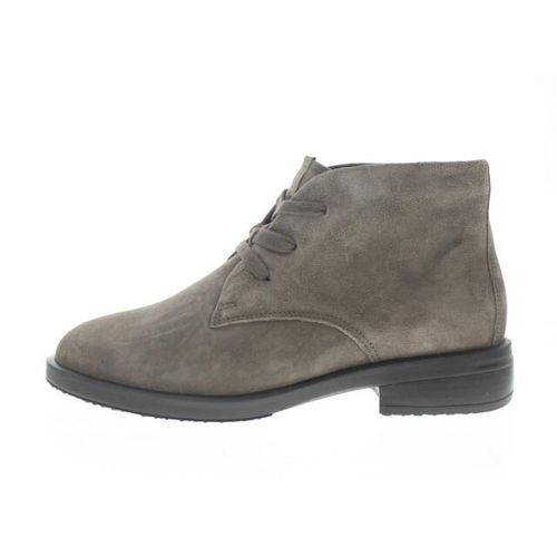 Hartjes Trendy boot