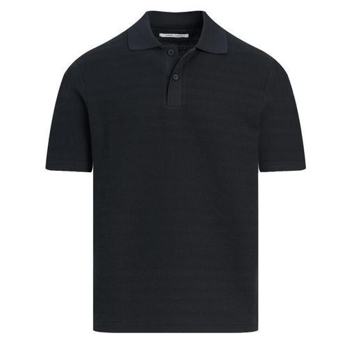 Samsoe & Samsoe Polo