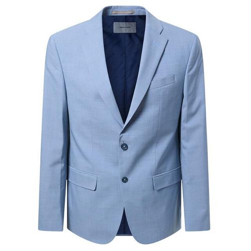 Pierre Cardin Pak