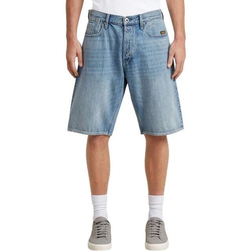 G-Star Deeggie short