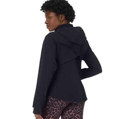 Sweaty Betty Ultimate train waterbestendige jas