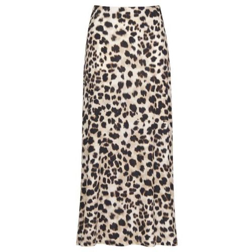 Nomansland Rok 65456