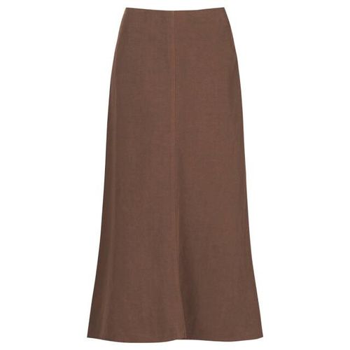 Nomansland Rok 65265