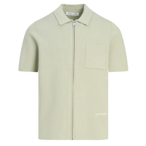 Samsoe & Samsoe Polo