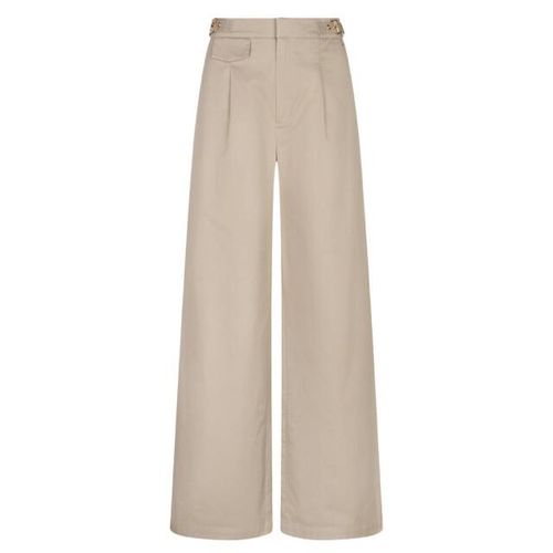 Ibana Broek 302620069 penia