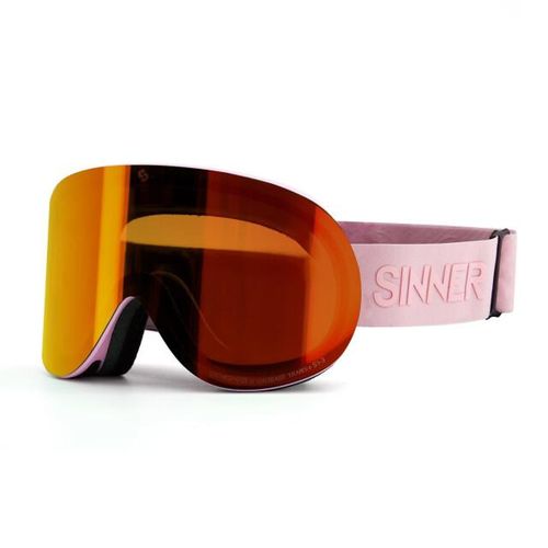 Sinner Taur skibril -