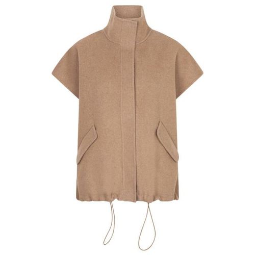 Ibana Gilet 302630074 junie