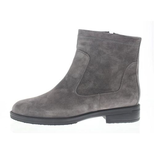 Hartjes Trendy boot g