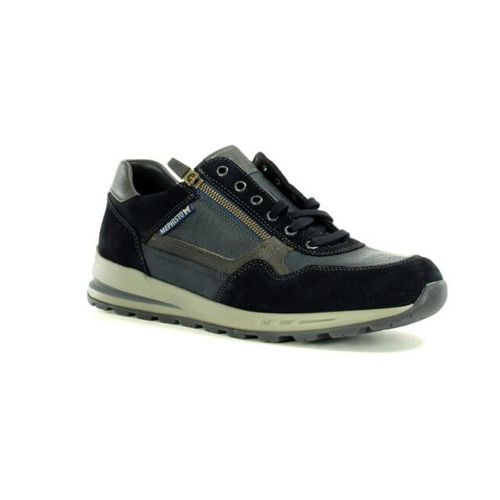 Mephisto Bradley