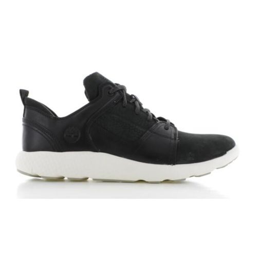 Timberland Ca1sxc