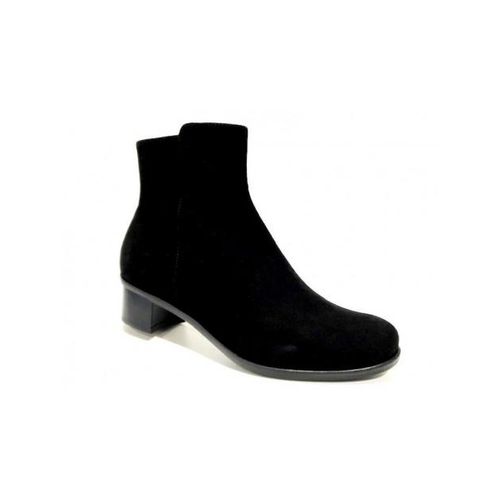 Annalina A4400 wijdte h
