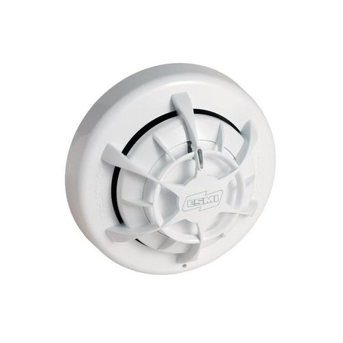ESMI Edc-30 conventional multicriteria detector