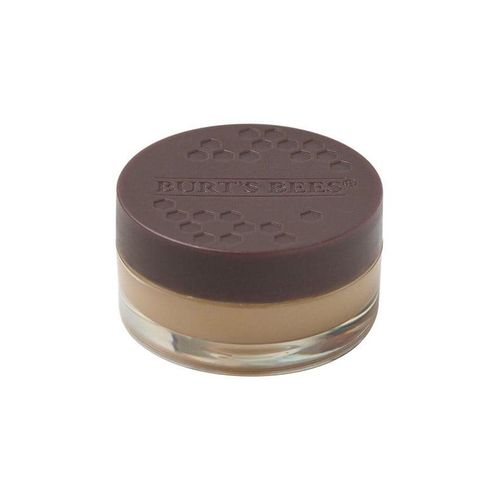 Burt's Bees Overnight Lip Treatment 7.1 g