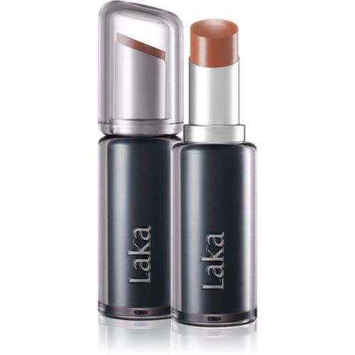 Laka Devil Lip Crèmige Lippenstift Tint 801 Mur Mur 3.7 g