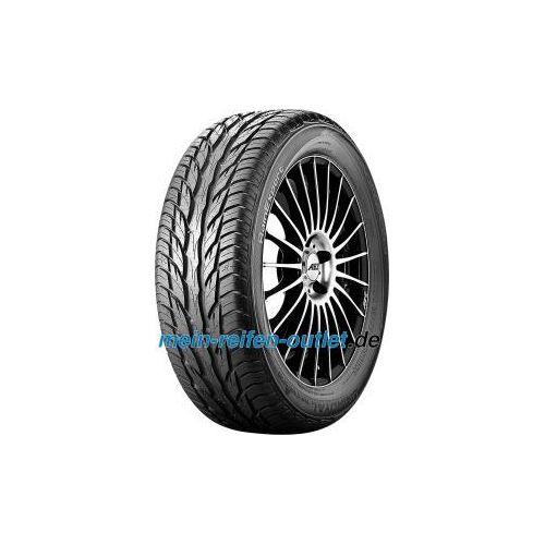 Uniroyal RainExpert ( 185/70 R14 88H )
