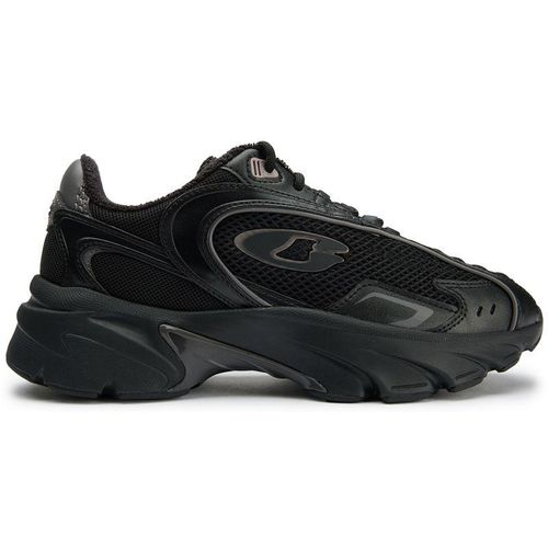 Coach Snelheid Trainers