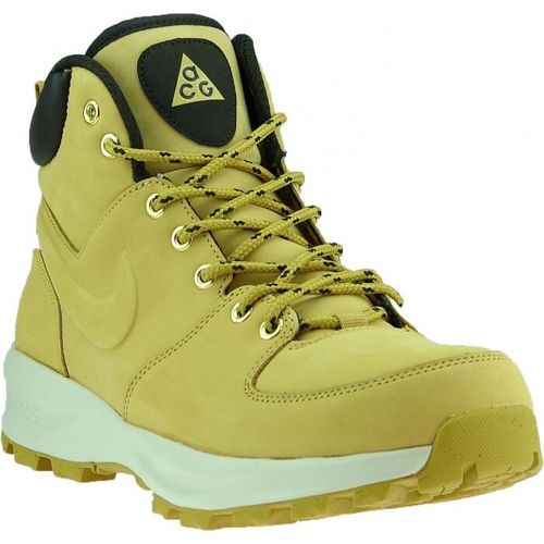 Nike Manoa Boots Braun, Größenauswahl:46