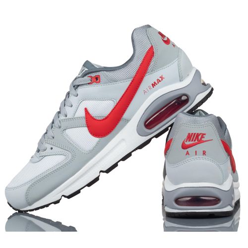 Aber Nike Air Max Command 629993 106 R-44