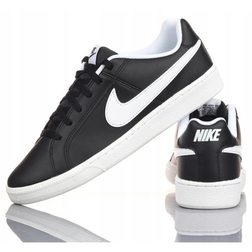 Herren Schuhe Nike Court Royale, 749747 010, EU 40