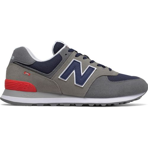 New Balance Ml574Ead D 10 Marblehead 43
