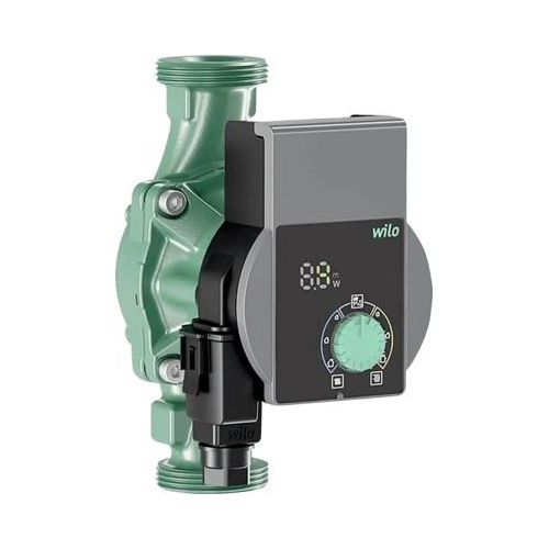 Wilo Yonos PICO 25/1-6 Hocheffizienzpumpe 180 mm 4215515