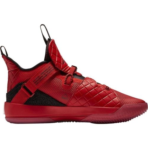 Nike Schuhe Air Jordan Xxxiii, AQ8830600