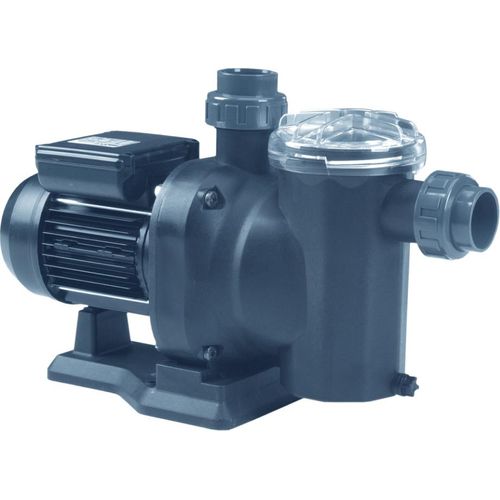Sena 1/3 HP Filtrationspumpe - 230 V